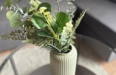 Navigli Darsena - Luxury Apartment with balcony - Foto 21