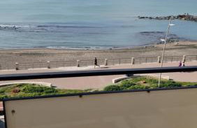 Boutique D'amici Ostia - Foto 48