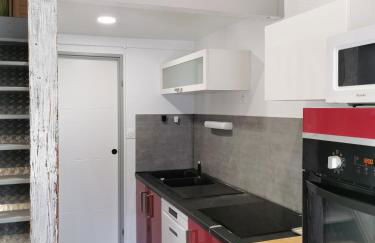 Maison de vacances climatisée - Foto 12