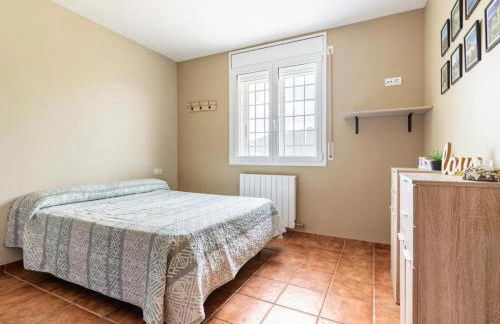 Ca La Cuca - Foto 24