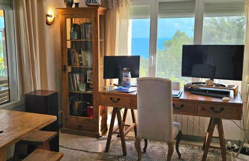 Casa Lilo - Elite Costa Blanca - Photo 7