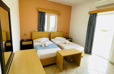 Stomio Villague - Foto 33