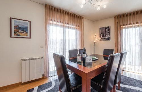 GuestReady - Luxe living by the pool - Foto 13