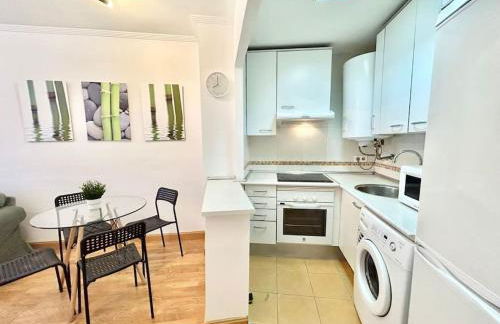 Valleca Tren Sierra Guadalupe 1 - Foto 21