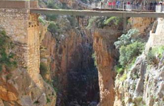 Apartamentos Virgen de Villaverde - Foto 110