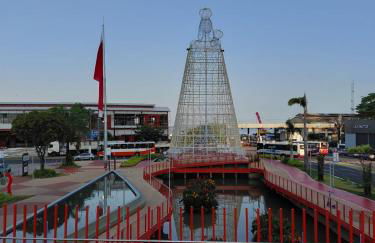 Apto no melhor bairro de Belém Doca - Foto 16