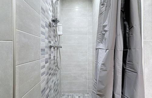 Appartement lumineux en rez-de-chaussée vers CHU - Foto 4