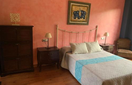 A PORTELA - Pereiro de Aguiar - Foto 15