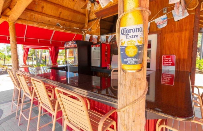 Daniel's Solana House - Foto 63