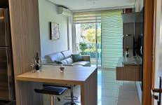 Um lugar de charme e aconchego - Lírio! - Foto 23