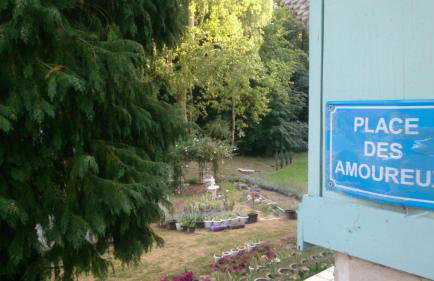 Casa "Dolina Kraljevac" - Foto 13