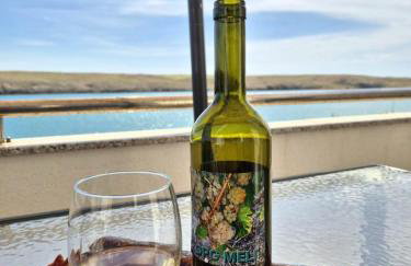 Apartment Perla - Foto 35