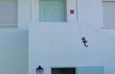 Preciosa casa con jardín en Oriñon - Foto 26