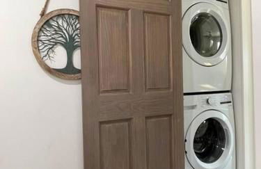 Freshly-remodeled, dog-friendly Westwood charmer! - Foto 18