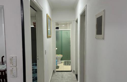 Praia Grande - Photo 38