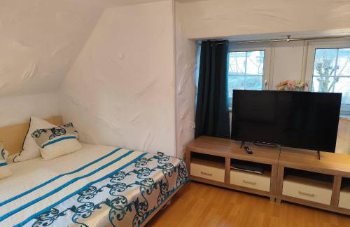 City Ferienhaus Vulkaneifel - Foto 77