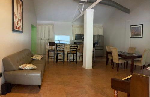 The Piano House - Foto 7