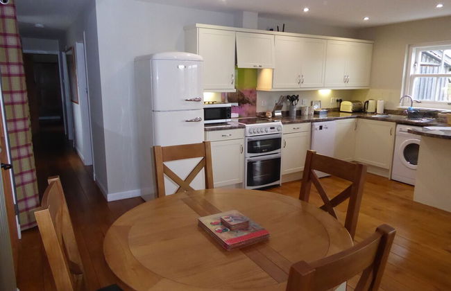 Dalnoid Cottages & Treehouses - Foto 32