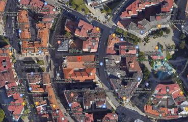 Acogedor y tranquilo Apartamento by RSH - Foto 24