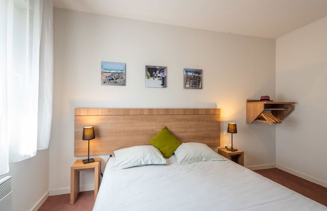 Cottage Privilège - Foto 18