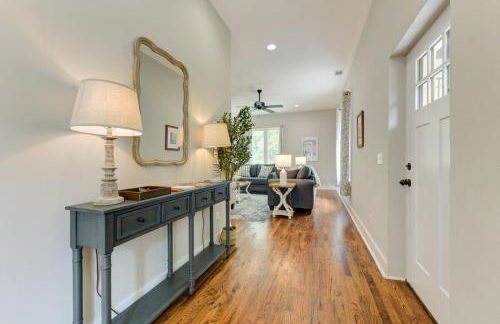 Hart Estates Family Friendly Island Retreat - Foto 16