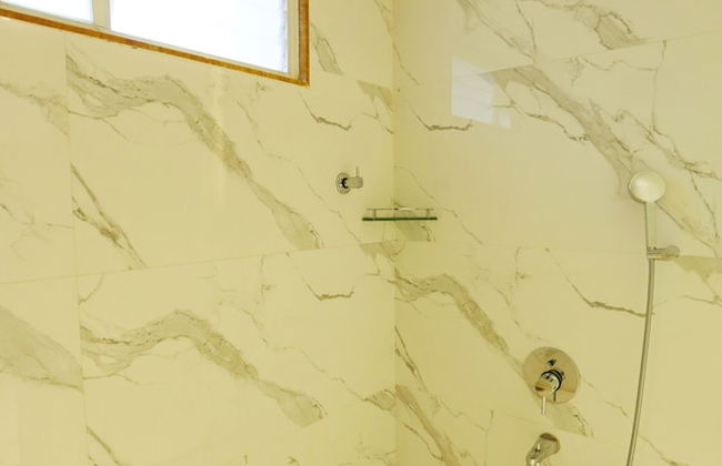 Zen Villa by Shiloh Stays - Foto 1