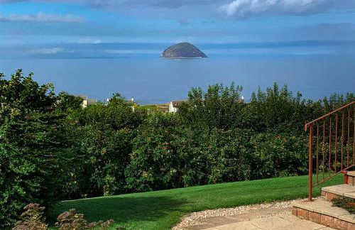 Cairn-O-Mhor - Foto 16