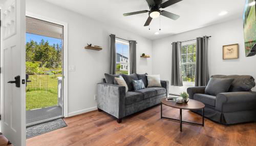 Blueberry Hill Haven - Quiet & Private - Foto 2