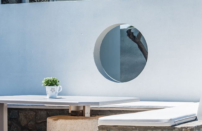 Anika Studios - Foto 33