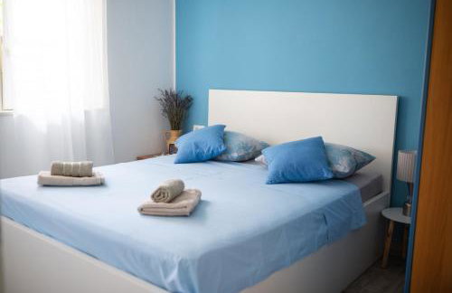 Cozy & bright apartment in Split - Photo 34