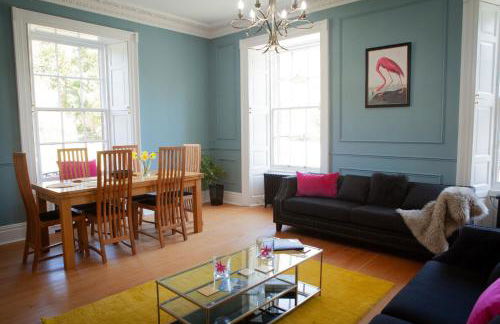 Starbright Cottage - Foto 6