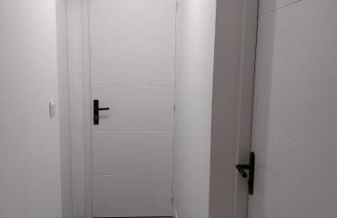 Kait location - Foto 34