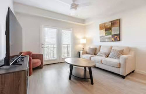 Flatz 1118 - Foto 47