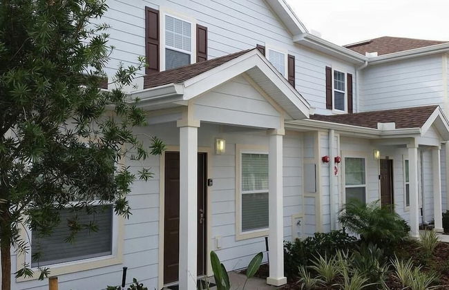 Villa Beatriz - Lucaya Village - Foto 52