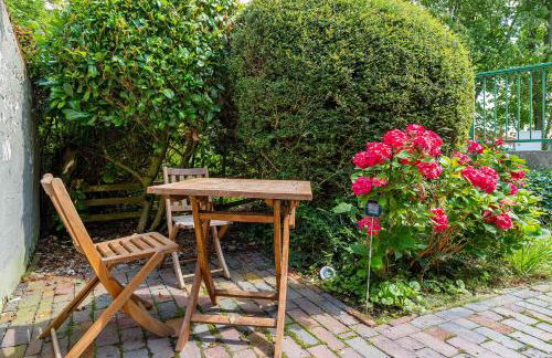 Sandkasten - Foto 38