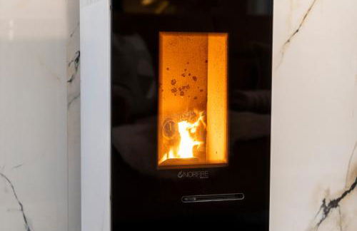 Maria Home Reall's - Foto 12