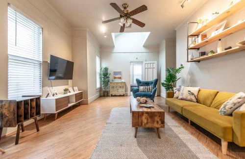 New Gathering Place on Columbus - Photo 15