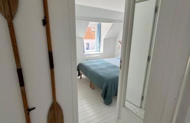 Gîte Graziella - Foto 12