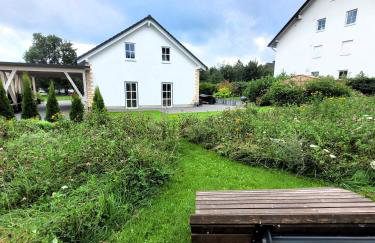Winterberg Chalet 21096 - Foto 26