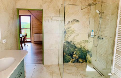 Sosnogródek - Foto 17