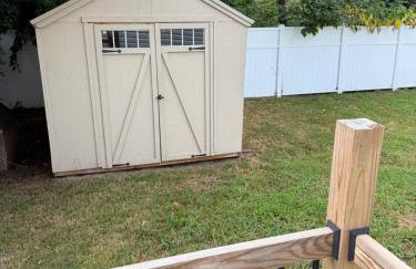 Relaxation & Peace - Foto 30