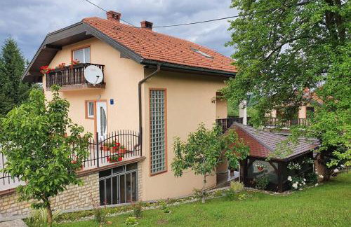 Apartman Robert - Apartmani Barsic - Photo 12