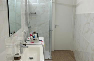 Appartamento Il Dammuso - Foto 13