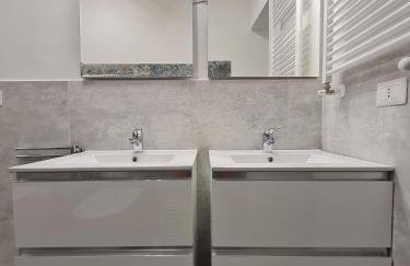 Beautiful Naxos House - Foto 40