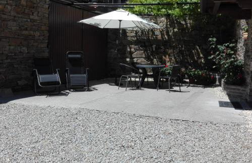 Apartamentos El Sualleiro - Foto 45