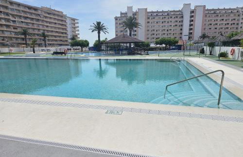 Peñismar 78 - Photo 26