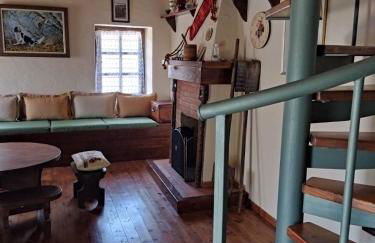 Κούκος ΕυΖην - Foto 11