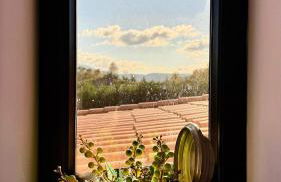 Casa Angelica (Pizzo, Tropea, Lamezia) - Foto 20