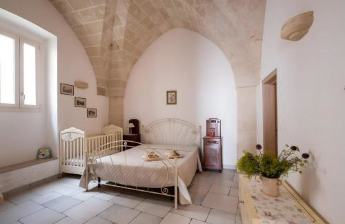 Le due Torri - Photo 55