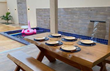 Casa Flecheiras 52 - Foto 33